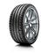 Kormoran Ultra High Performance 245/45 ZR17 99W XL