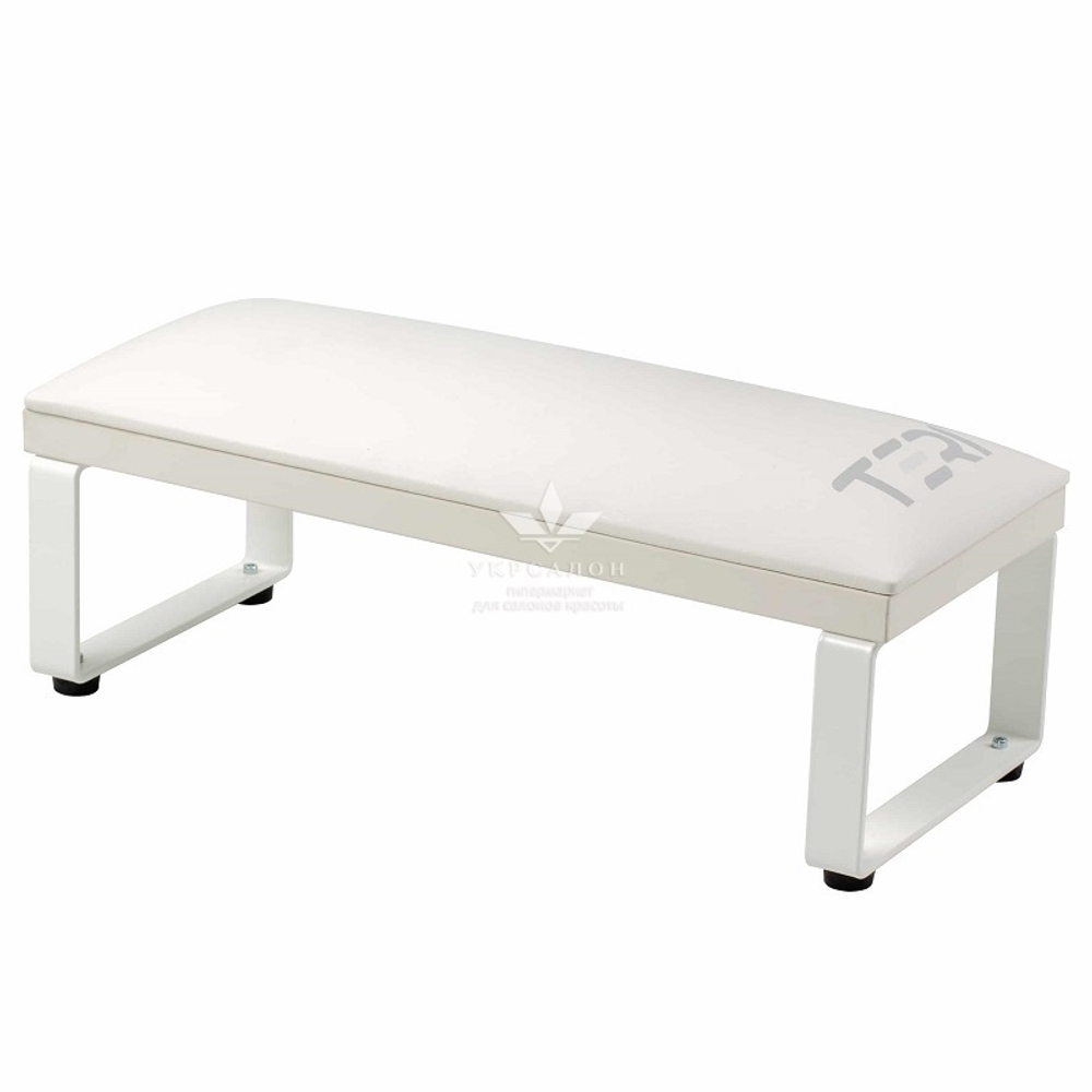 Подставка для маникюра Loft XS