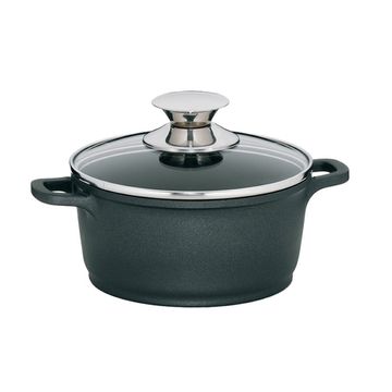 Каструля Kela Kerros 1 л (11549)