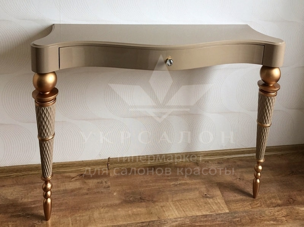 Рабочее место ArtDeco