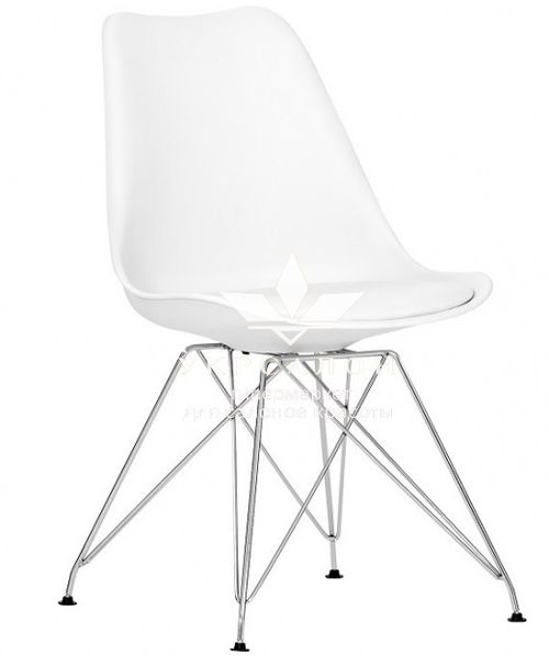 Стільчик Tower S