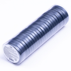 Віск плівковий angel care в асортименті, 500г у тубі