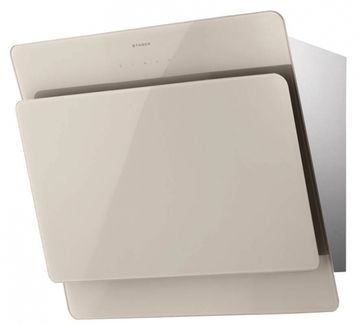 Витяжка FABER COCKTAIL ALMOND F55