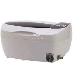 Ультразвуковая ванна CD–4830, 3 л