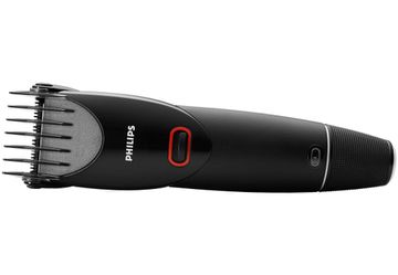 Тример Philips QC 5010/00