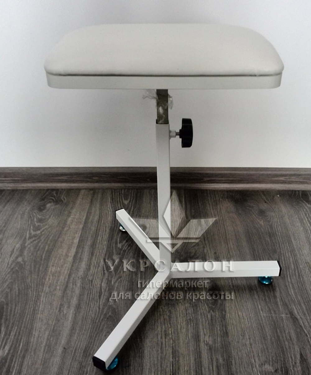 Подставка для педикюра