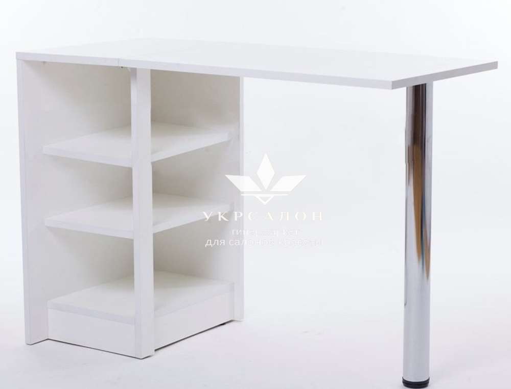 Манікюрний стіл Mini