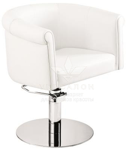 Перукарське крісло Reflection