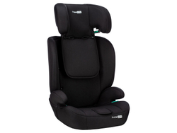 Автокрісло дитяче FreeON Uran 1/2/3 (9-36 кг)
