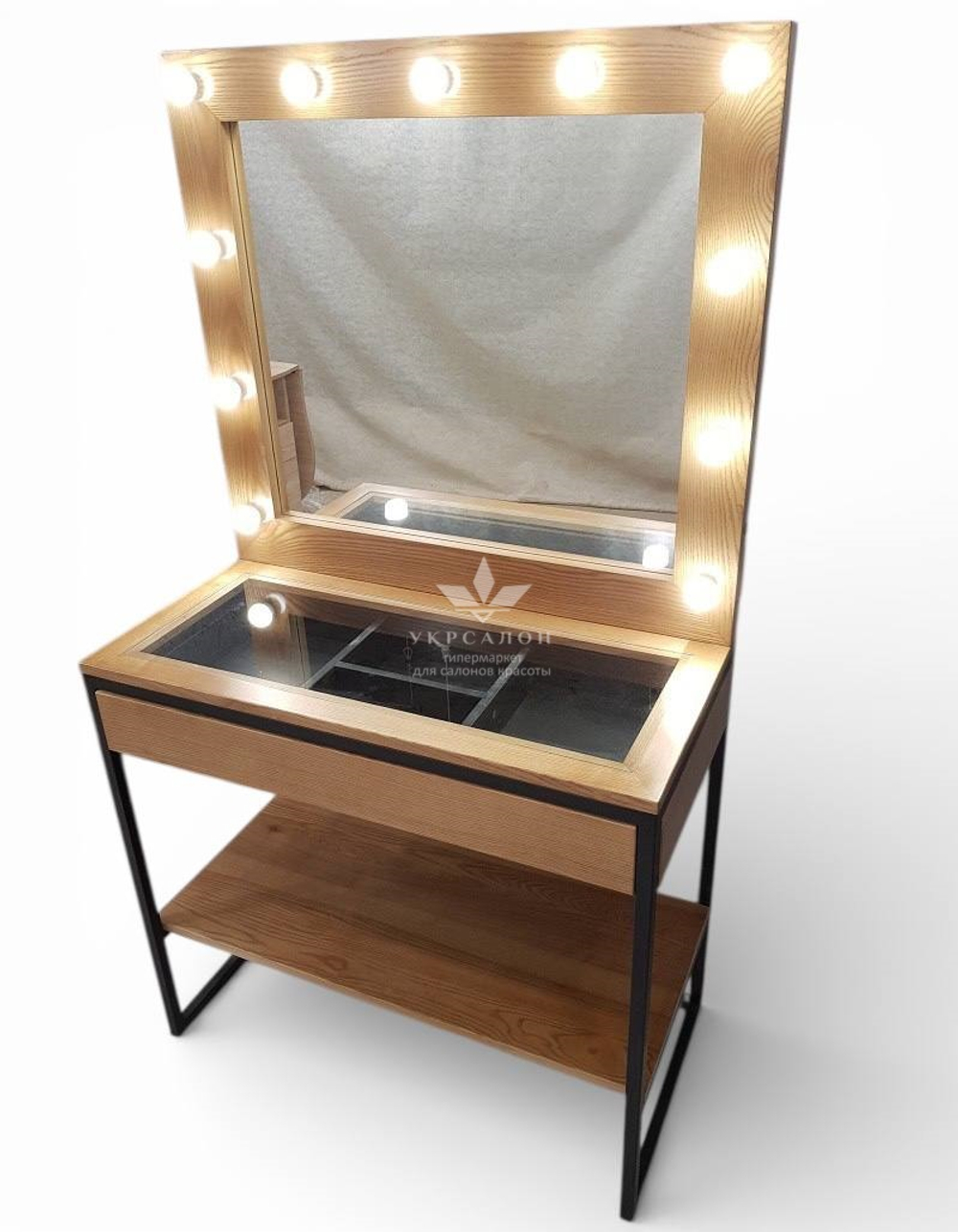 Рабочее место Apolo ВС 494