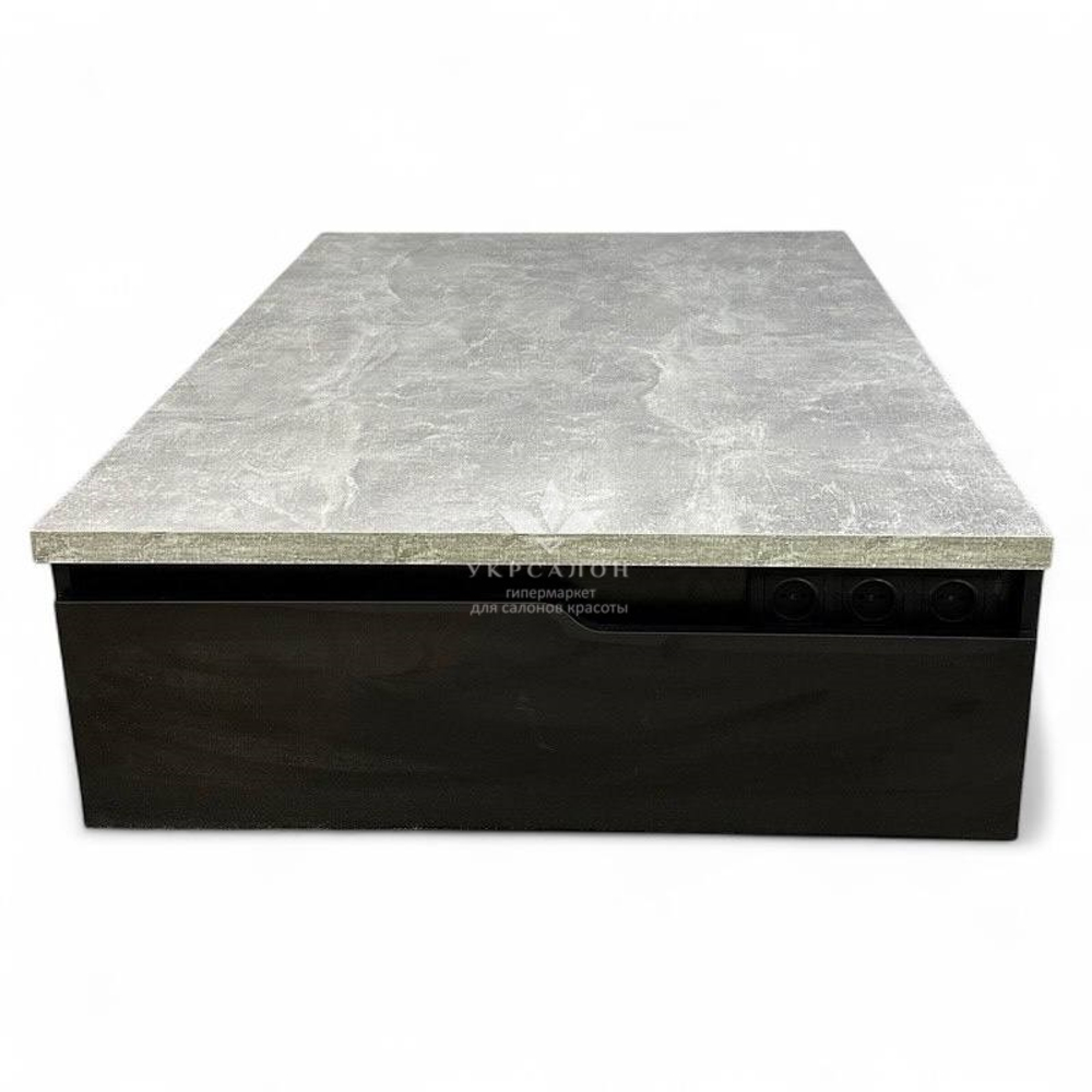 Подиум Mark для кресла педикюрного Pod-07а