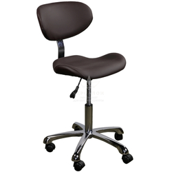 Стільчик майстра ZD-2106В