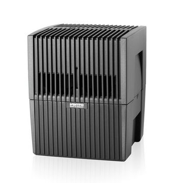 мийка повітря Venta LW15 Black