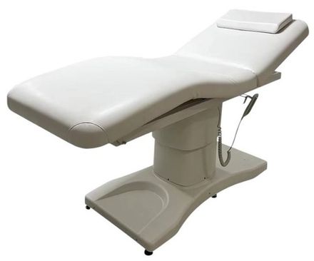 Косметологічна кушетка 608 (3 мотори)