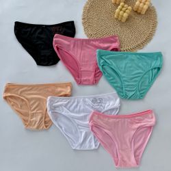 Сліпи з трояндою