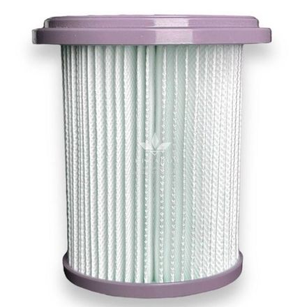 Змінний фільтр картридж для витяжки Keratex NailsX Ultra Flow