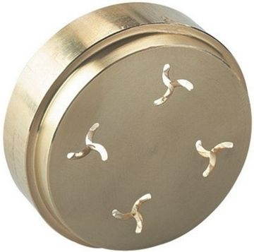 Насадка до комбайна Kenwood AT910010 Fusili