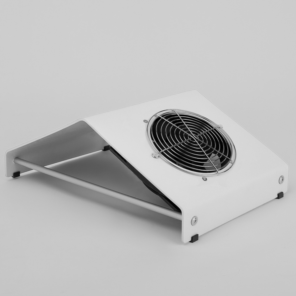 Витяжка настільна для манікюру Ulka Mini