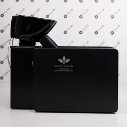 Парикмахерская мойка Polo