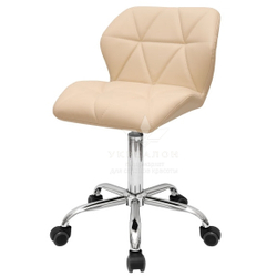 Стілець майстра 171