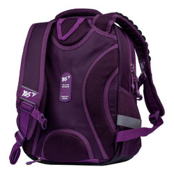 Рюкзак YES S-52 Ergo Yes style (арт. 556126)