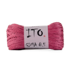 Хлопок ITO GIMA 8,5 - 401