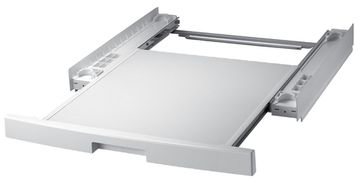 З'єднувальний комплект Samsung SKK-UDW (8806090760808)