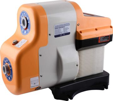 Насосна станція Optima OP25XL604 IA (000019133)