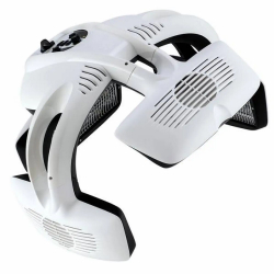 Климазон Ceriotti МХ 3600 Electronic на штативе