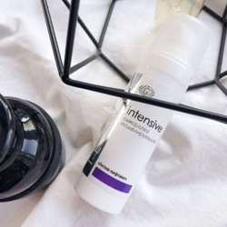 Сыворотка моделирующая Актив-лифтинг Гельтек