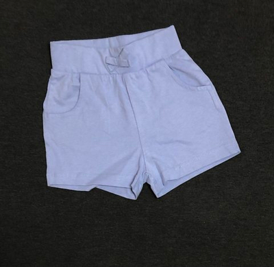 Шорти, бавовна ТМ "George" (86-92 см)