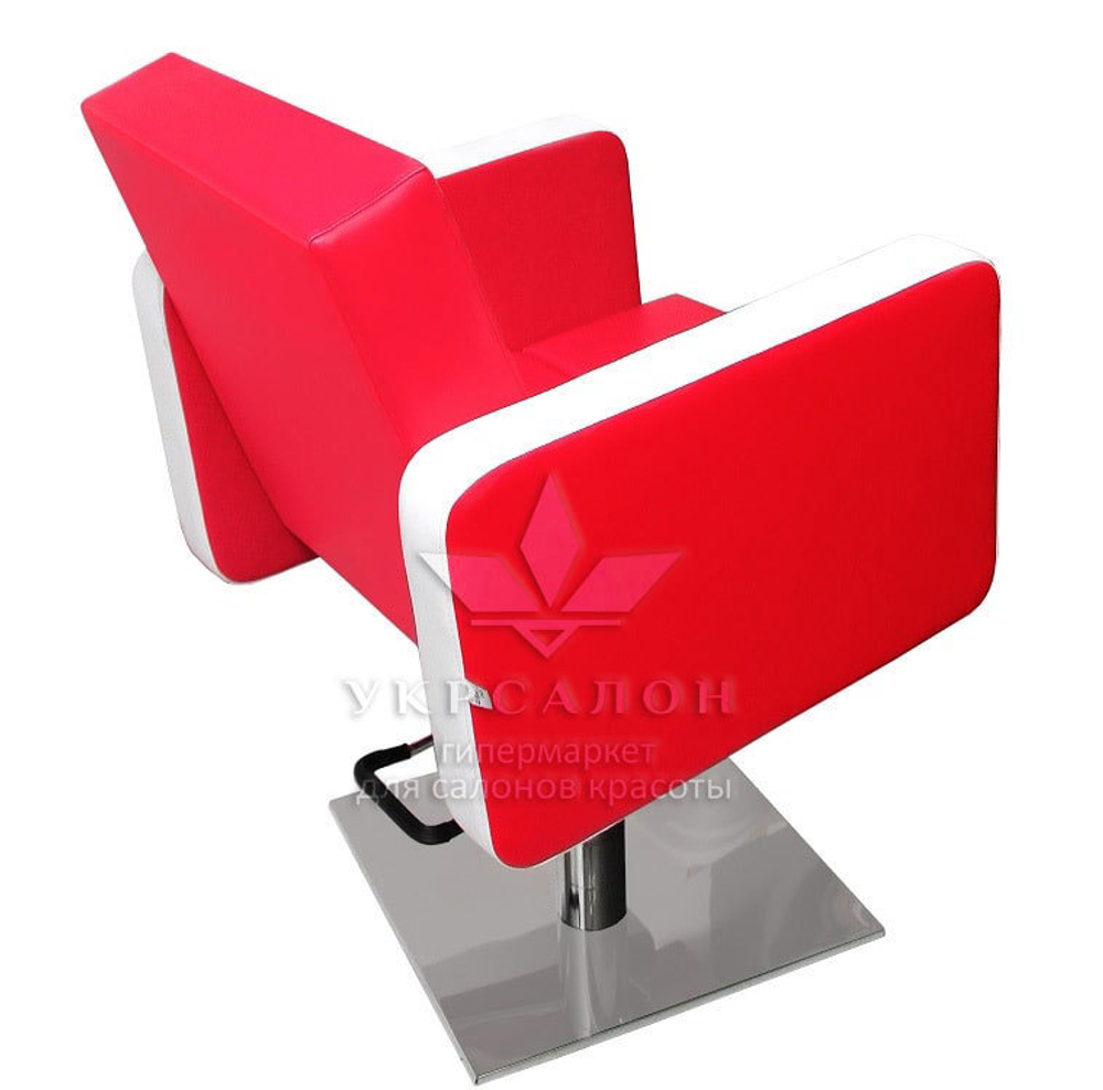 Парикмахерская мойка Ariya