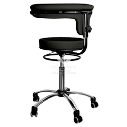 Стілець для майстра 8085