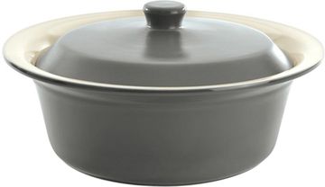 Каструля BergHOFF 30х30х13 см (4490284)