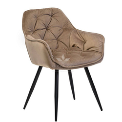 Универсальное кресло Softchill