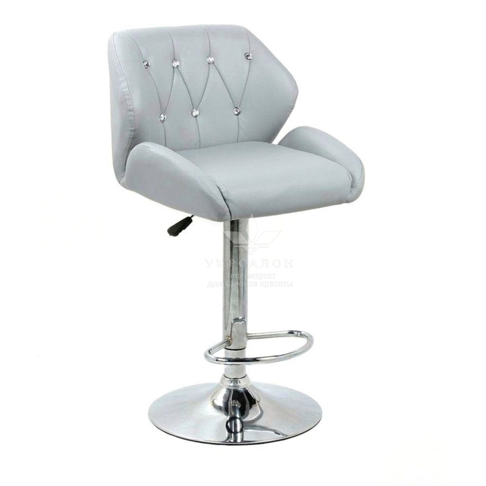 Стульчик для визажа Paris Star