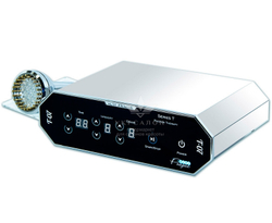 Фотон портативний Т-07