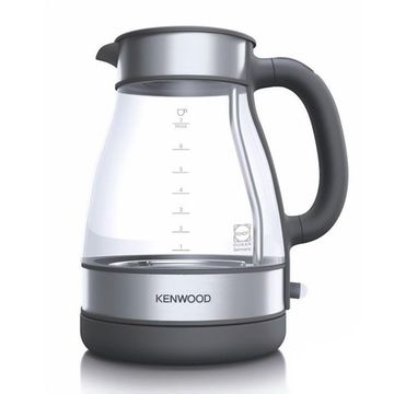 Електрочайник Kenwood ZJG112 CL