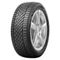 LingLong Leao Nord Master 225/45 R18 95T XL