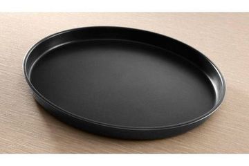 Мікрохвильова піч Delonghi MW30F Silver