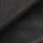 Агроволокно "Shadow" Чехия. 60г./м2 1.07x100м. Черное.