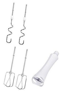 Міксер MPM Product MMR-02Z