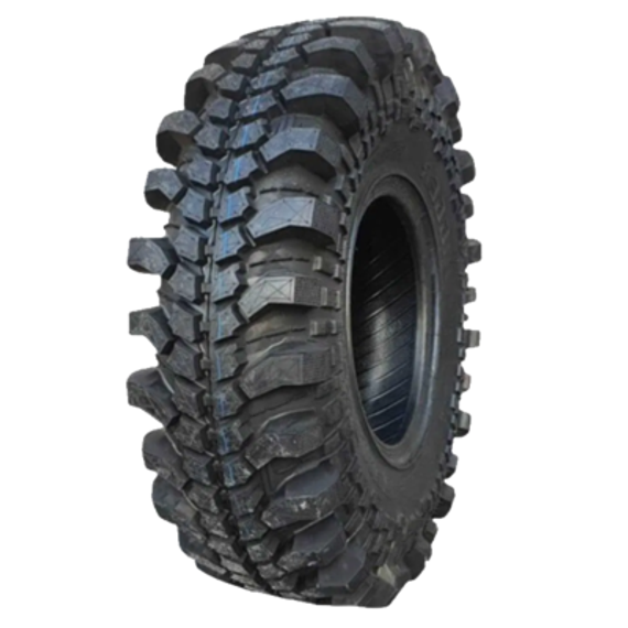 Wanda Digger WN03 295/90 R16C 123K