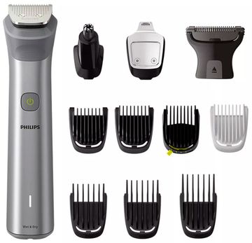 Тример Philips MG5940/15 series 5000