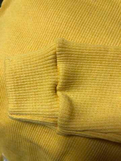 Боді-водолазка, рубчик з начосом ТМ "Пташка"