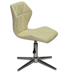 Cтульчик мастера Paris Torino cross