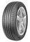 Tracmax X-Privilo TX5 175/65 R14 82H