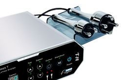 Аппарат RF лифтинга T-14