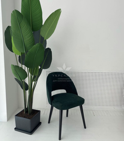 Универсальное кресло Bergamo