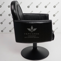 Перукарське крісло Vincent Loft